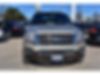 1FMJU1HT0HEA49271-2017-ford-expedition-2