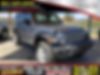 1C4HJXDN7KW617975-2019-jeep-wrangler-unlimited