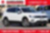 3VV4B7AXXKM021438-2019-volkswagen-tiguan