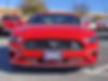 1FA6P8TH4J5113756-2018-ford-mustang-1