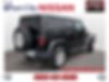 1C4HJWEG0CL104449-2012-jeep-wrangler-unlimited-1