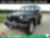 1J4FA24189L789560-2009-jeep-wrangler-0