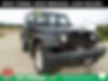 1J4FA24189L789560-2009-jeep-wrangler-2