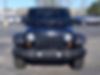 1C4GJWAG9CL112065-2012-jeep-wrangler-1