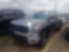 5TFDW5F13JX770957-2018-toyota-tundra-4wd-truck