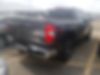 5TFDW5F13JX770957-2018-toyota-tundra-4wd-truck-1