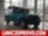 1C4HJXDG2LW215283-2020-jeep-wrangler-unlimited-0