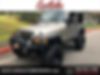 1J4FA69S95P321512-2005-jeep-wrangler-0