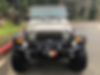 1J4FA69S95P321512-2005-jeep-wrangler-1