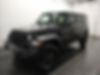 1C4HJXDG9LW103144-2020-jeep-wrangler-unlimited-2