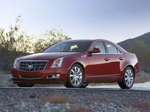1G6DS5EV2A0137197-2010-cadillac-cts-0