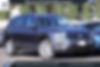 3VV1B7AX6LM089739-2020-volkswagen-tiguan-0