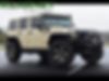 1J4HA3H1XBL615407-2011-jeep-wrangler-0