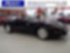 1G1YY32P8T5113458-1996-chevrolet-corvette-0