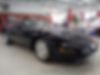 1G1YY32P8T5113458-1996-chevrolet-corvette-1