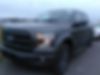 1FTEW1EP0HFA01383-2017-ford-f-150