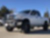 3D7KS28A18G192490-2008-dodge-ram-2500-truck-1