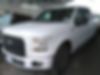 1FTEW1EP8HKC87779-2017-ford-f-150