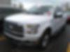 1FTEW1EP3HKE14132-2017-ford-f-series-0