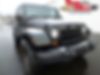 1J4AA2D15BL506290-2011-jeep-wrangler-0
