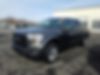 1FTEW1EP7HFC28361-2017-ford-f-series-0