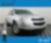 1GNKVGED9BJ303281-2011-chevrolet-traverse-0