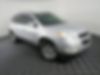 1GNKVGED9BJ303281-2011-chevrolet-traverse-1