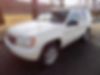 1J4GW58S71C540195-2001-jeep-grand-cherokee-2