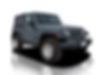 1C4AJWAG4FL532729-2015-jeep-wrangler-0