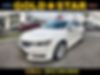 2G1115S3XG9127305-2016-chevrolet-impala
