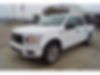 1FTEW1CP6JKD31173-2018-ford-f-150-1