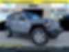 1C4HJXDNXLW141030-2020-jeep-wrangler-unlimited-0