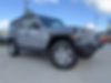 1C4HJXDNXLW141030-2020-jeep-wrangler-unlimited-1