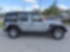 1C4HJXDNXLW141030-2020-jeep-wrangler-unlimited-2