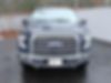 1FTEW1EF5GFC51689-2016-ford-f-150-2