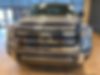 5TFAW5F13HX611983-2017-toyota-tundra-4wd-truck-1