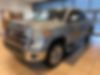 5TFAW5F13HX611983-2017-toyota-tundra-4wd-truck-2