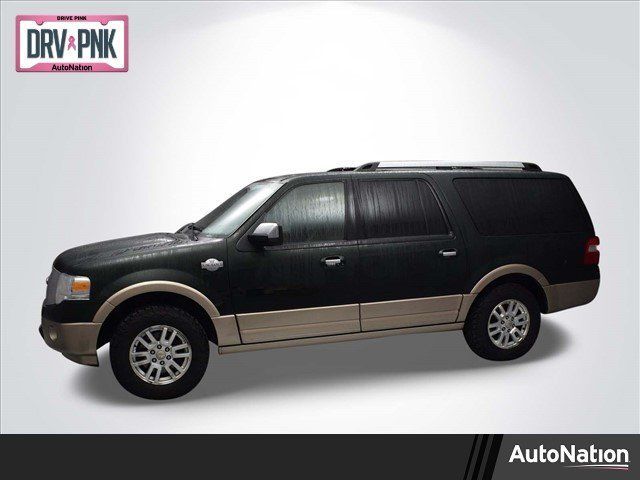 1FMJK1H57DEF28840-2013-ford-expedition-0
