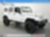 1C4BJWFG5HL571670-2017-jeep-wrangler-0