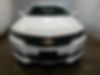 2G11Z5S36K9115248-2019-chevrolet-impala-1