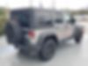 1C4BJWDG5JL882315-2018-jeep-wrangler-2