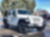 1C4BJWDG9JL805365-2018-jeep-wrangler-jk-unlimited-0