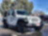 1C4BJWDG9JL805365-2018-jeep-wrangler-jk-unlimited-1
