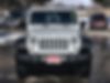 1C4BJWDG9JL805365-2018-jeep-wrangler-jk-unlimited-2