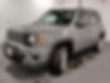 ZACNJBBB0LPL32917-2020-jeep-renegade-2