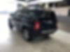 1C4NJRFB1HD122256-2017-jeep-patriot-1