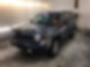 1C4NJRFB6HD162526-2017-jeep-patriot-0
