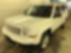 1C4NJRFB7HD109060-2017-jeep-patriot-0