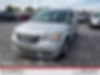 2C4RC1BG9CR134238-2012-chrysler-town-and-country-2