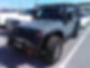 1C4BJWFG4FL605319-2015-jeep-wrangler-unlimited-0
